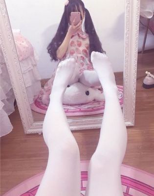 江苏卫视今日节目单