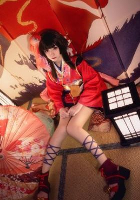 约会之夜