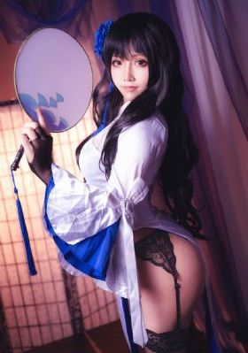 东北一家人第一部完整版