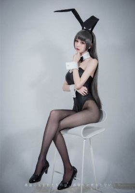 小五影视