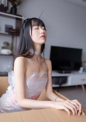 欧美第一页在线