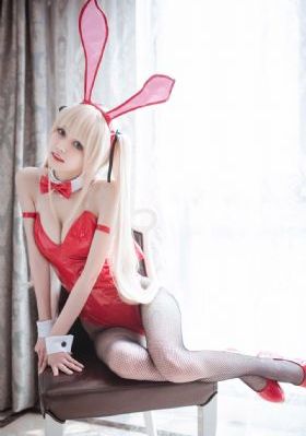 天降的女子从二楼掉下来了第九集