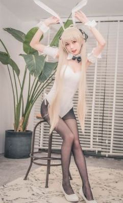 《小麦进城》免费看