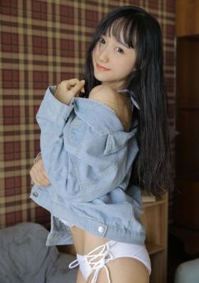 空乘电影