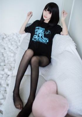 女心理师电视剧免费观看完整版