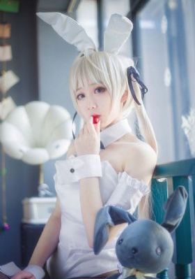 茶花女在线观看完整版免费