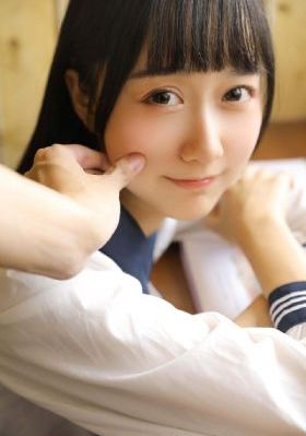 泰坦尼克号免费观看高清完整版