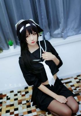 在线不卡日韩
