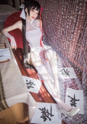 惊爆游戏动漫
