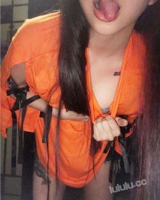 吕后传奇1-40集免费