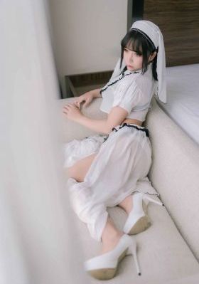 湿润的女人电影