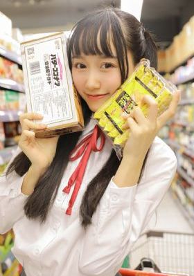 开端电视剧