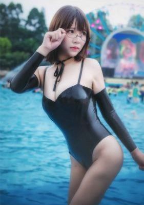 好好疼爱里面第六集
