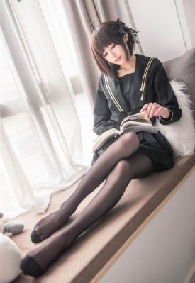 好爽要高潮了深点
