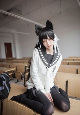 我知道你是谁