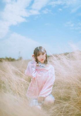 日韩三级毛片