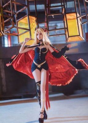 韩国60部三级 未删减版
