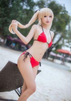 保护特蕾丝