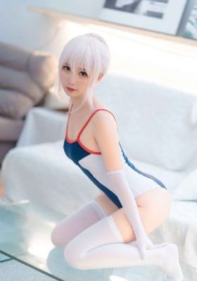 97影院秋霞午夜在线观看