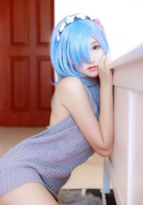 黑帮少爷爱上我剧
