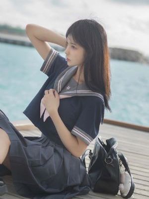 好姑娘在线观看