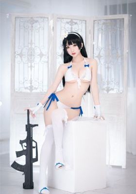 玛丽和乔治