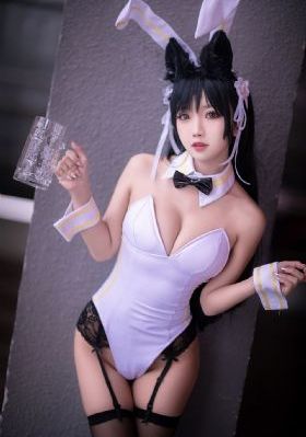 香港三奸