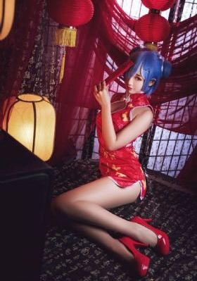 甜蜜的逃犯