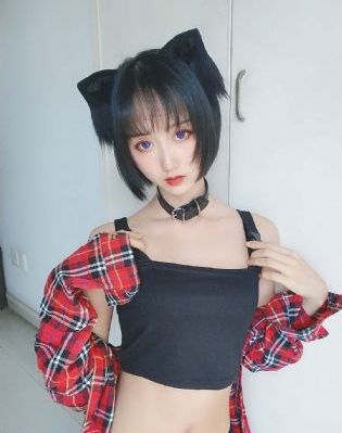 朋友的爸爸电影