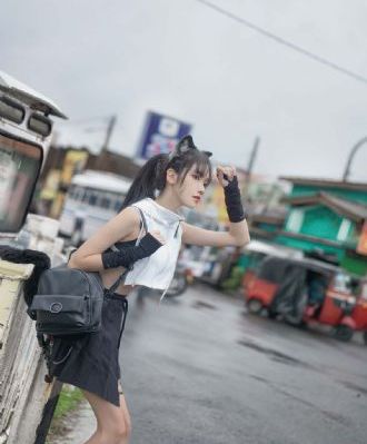 情迷霸道总裁