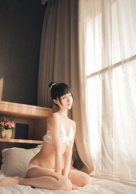 碟中谍8免费观看完整