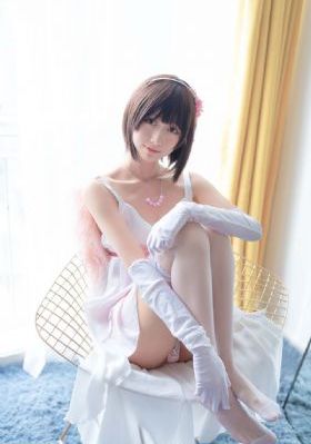 年轻的小姨2