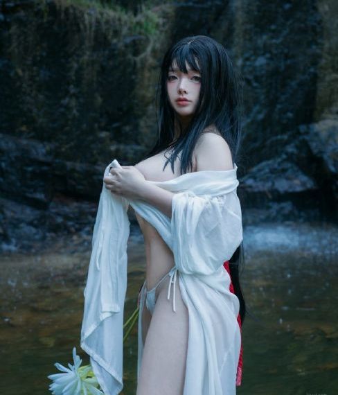 傲骨贤妻第四季