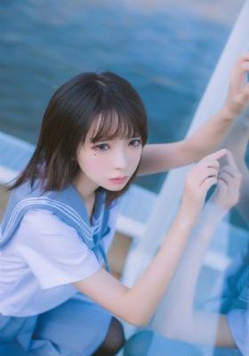 韩国电影下女在线观看