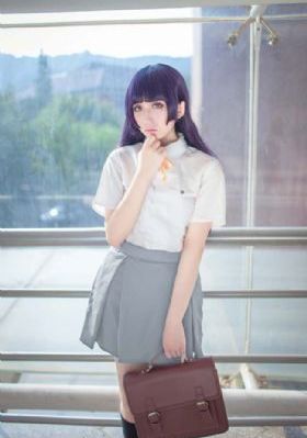 乌鸦在线观看