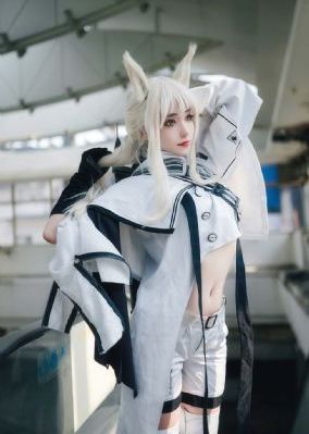 大雪无痕电视剧全集在线观看
