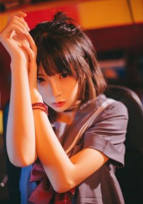 1—36集电视剧免费观看