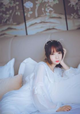《美国式禁忌1—4