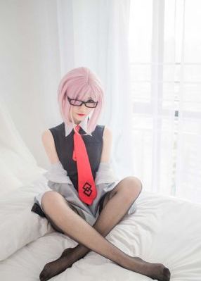 欲望出租房