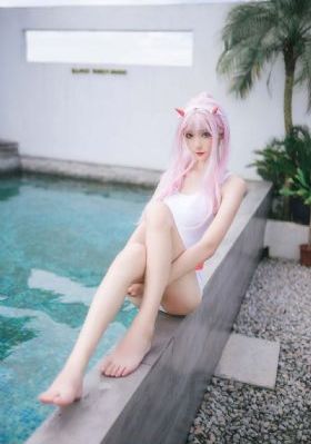 男差女www免费视频