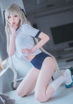 男人邦