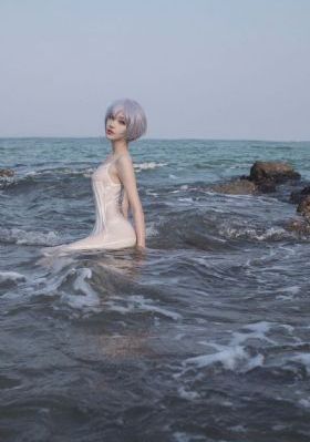 紧急呼救第六季