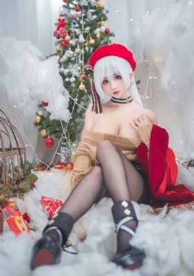 好姑娘10影视剧在线观看