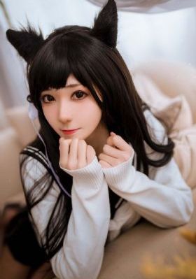 无忧的天堂