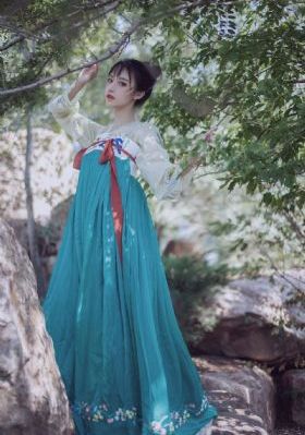 修道女绳地狱