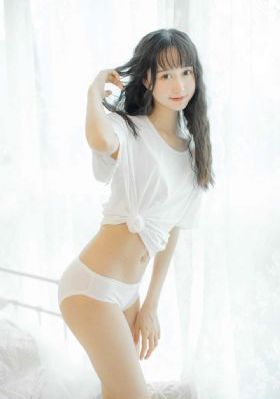 《绝望主妇 第一季》电视剧