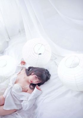 鞠婧祎免费造梦在线观看电视剧