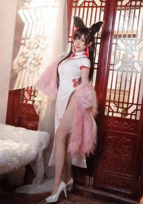 《高校教师:成熟》