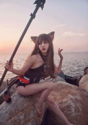 图书馆的女友动漫在线观看