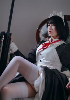 美丽姑娘免费高清观看
